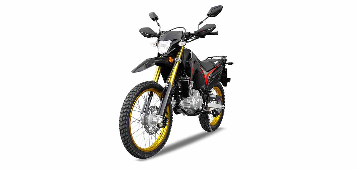 Yuki Victor Fiyatı (2026) | Yukı Motosiklet